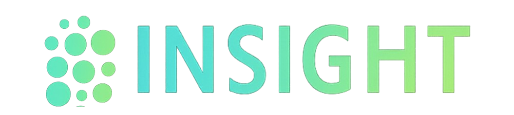 Insight Futures